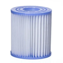 Cartucho Para Filtro