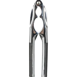 Cascanueces Metálico