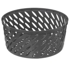 Centrifugadora C/Tapa Giratoria 5.5 L