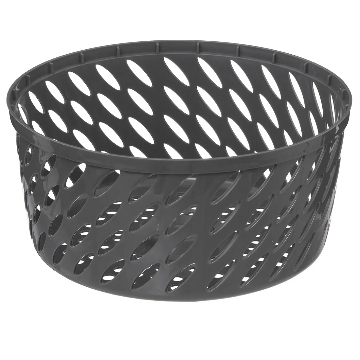 Centrifugadora C/Tapa Giratoria 5.5 L