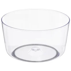 Centrifugadora C/Tapa Giratoria 5.5 L