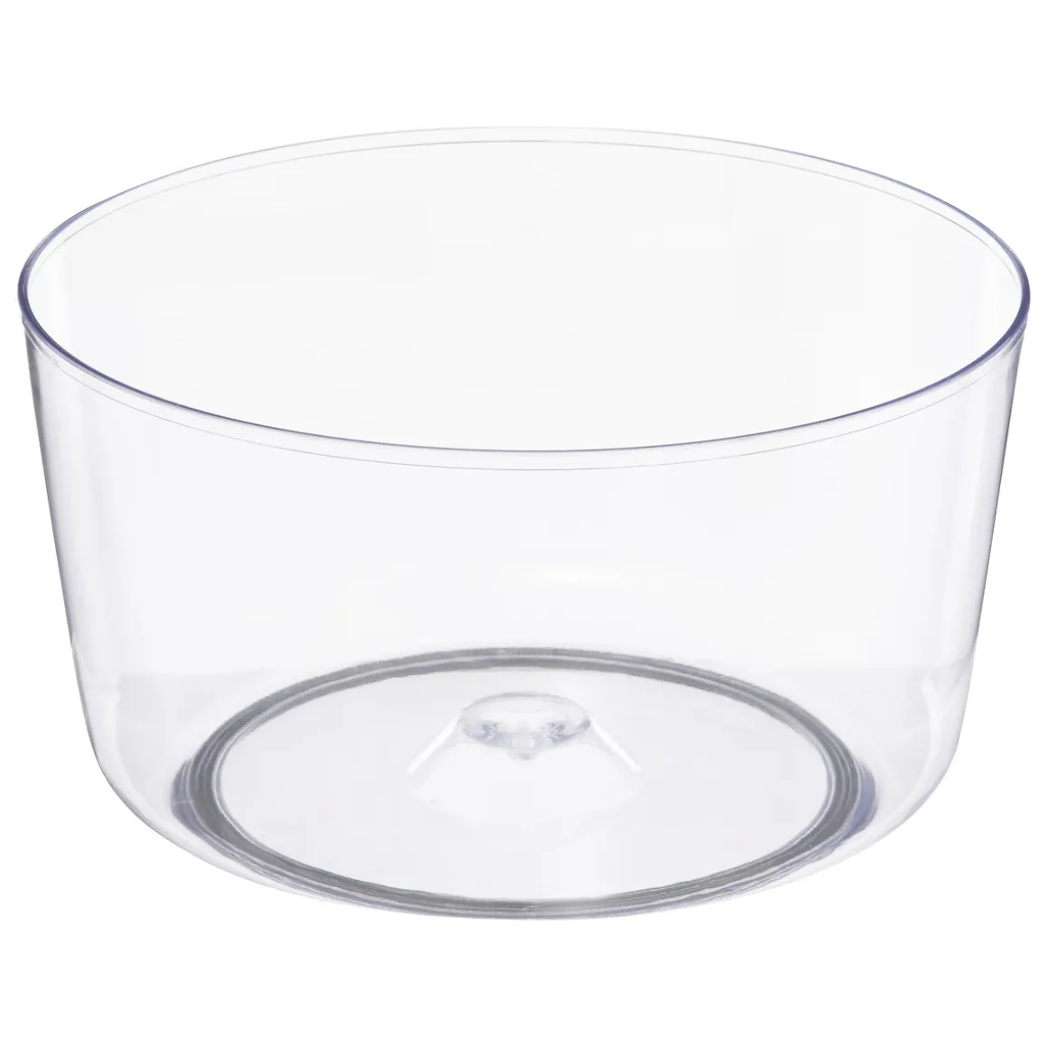 Centrifugadora C/Tapa Giratoria 5.5 L