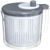 Centrifugadora De Ensalada 2.5L