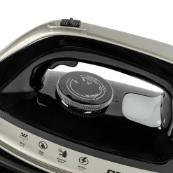 Centro De Planchado Petra 2400W