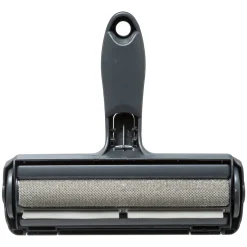 Cepillo quitapelusas para tejidos