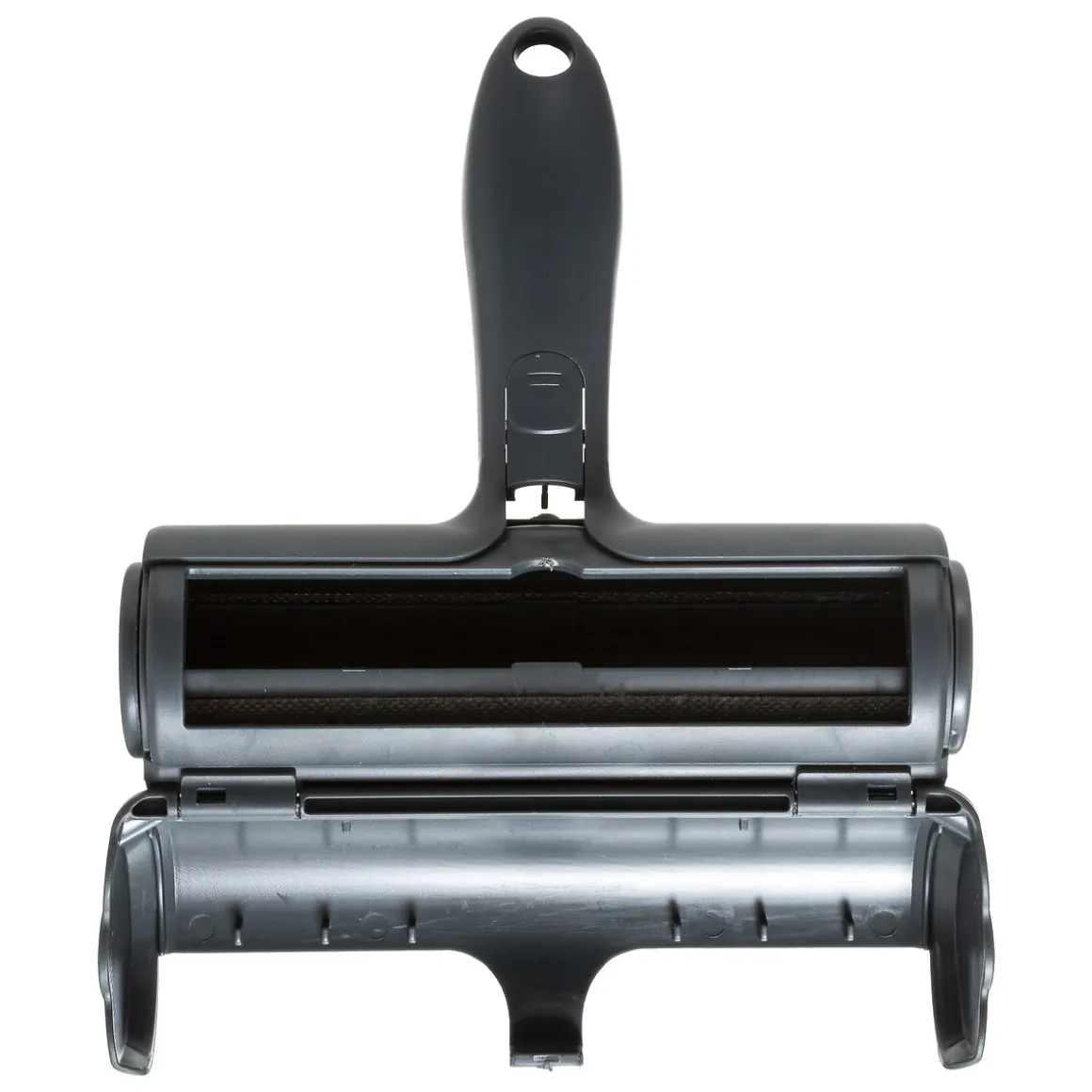 Cepillo quitapelusas para tejidos