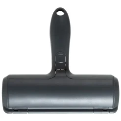 Cepillo quitapelusas para tejidos