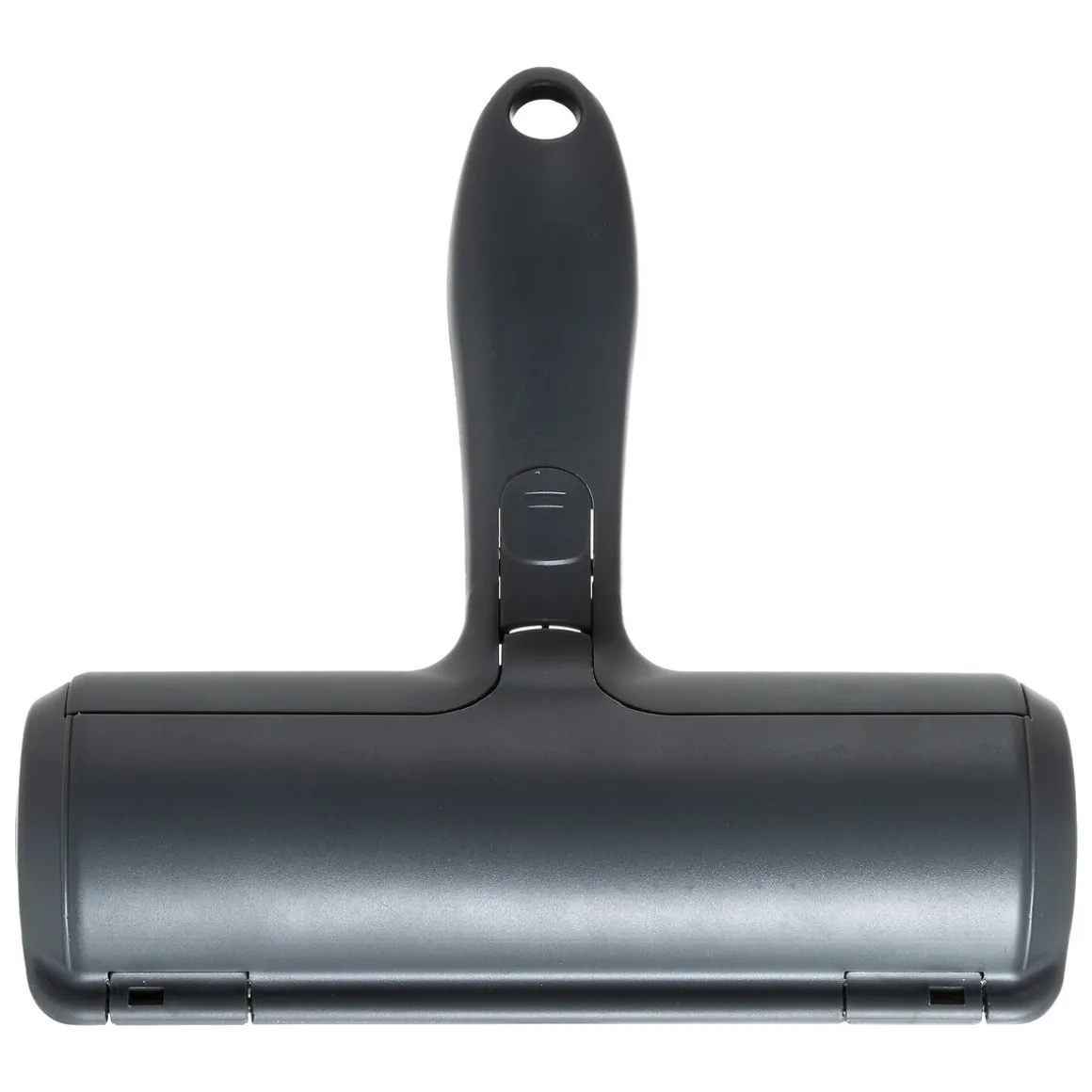 Cepillo quitapelusas para tejidos