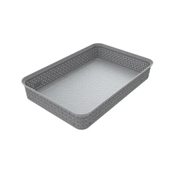 Cesta Apilable A4 Mode