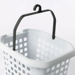 Cesta C/Asa Encore 22.5x17.4x13.5Cm