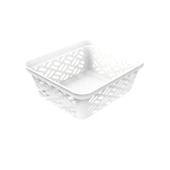 Cesta De Almacenaje Brickor Pequeña