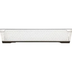 Cesta De Almacenaje C/ Asas 6.7L Duo