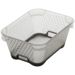 Cesta De Almacenaje C/Asas 1.3L Duo