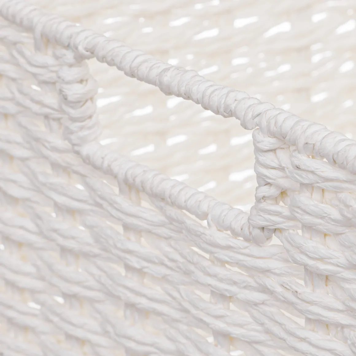 Cesta De Almacenaje Tam.4/4