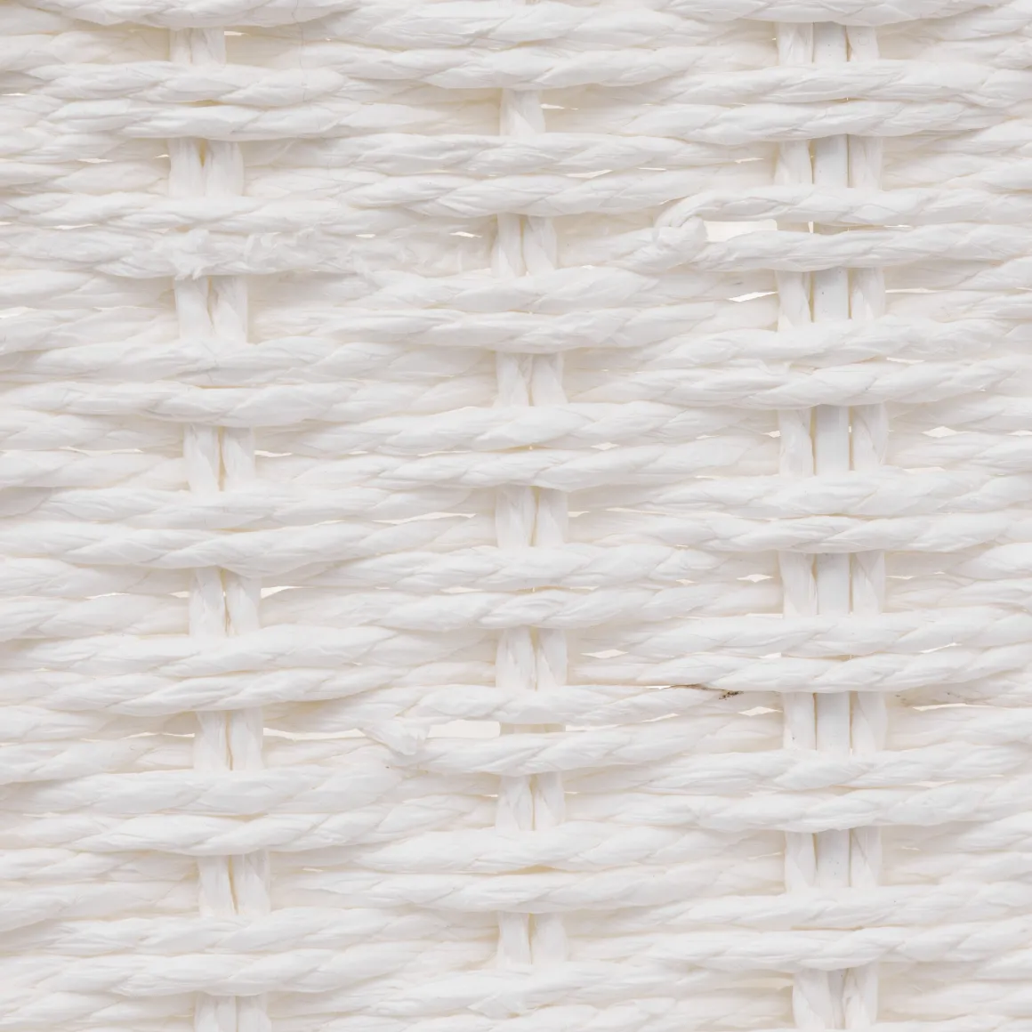 Cesta De Almacenaje Tam.4/4