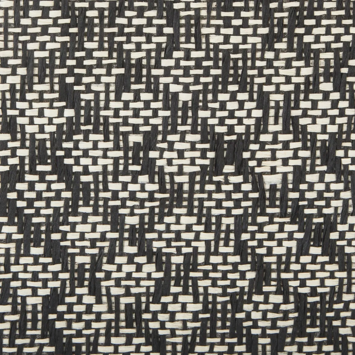 Cesta De Mimbre Tam. 3/3 23.5x20Cm