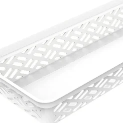 Cesta De Ordenación Grande Brickor