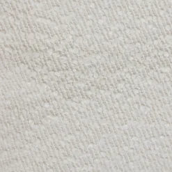 Cesta LOE gris 17x27cm