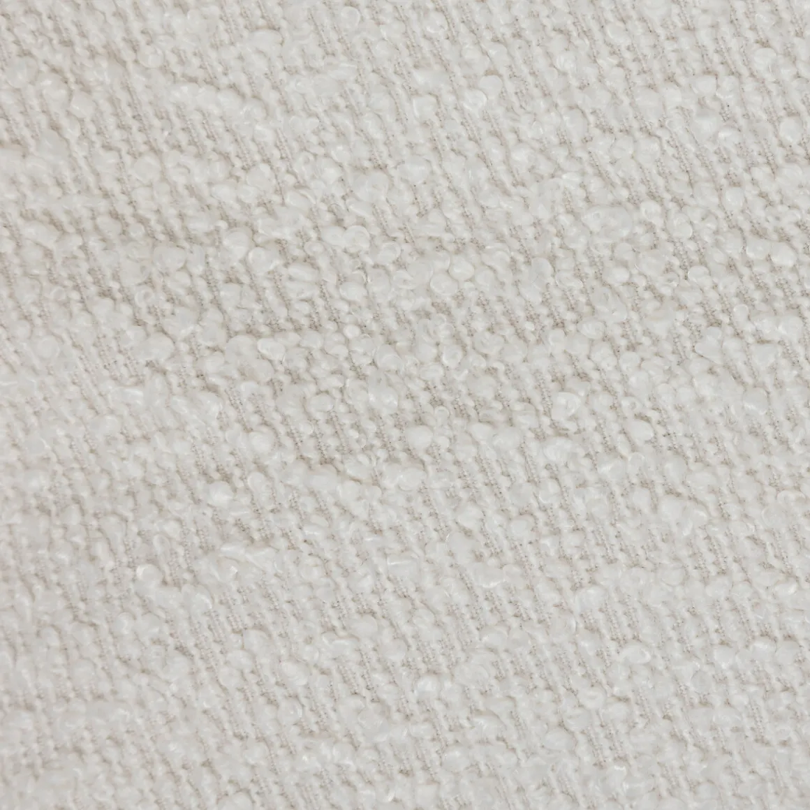 Cesta LOE gris 17x27cm