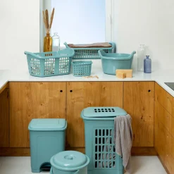 Cesta Para Pinzas De Ropa Europa