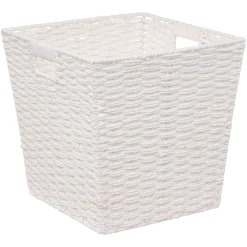 Cesto Almacenaje Costa Blanca 31x31x31