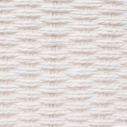 Cesto Almacenaje Costa Blanca 31x31x31