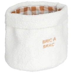 Cesto De Almacenaje Ferme Bouclette