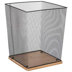 Cesto De Almacenaje 26.5x32.5