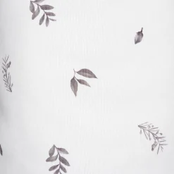 Cesto de almacenamiento FOX