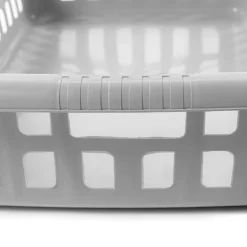 Cesto De Ropa Bajo Fog