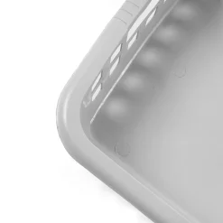 Cesto De Ropa Bajo Fog