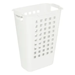 Cesto De Ropa C/Asas 37L