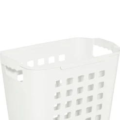 Cesto De Ropa C/Asas 37L