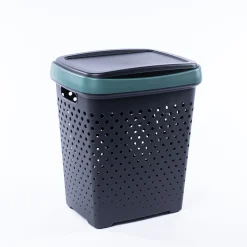 Cesto De Ropa Zoom 50L