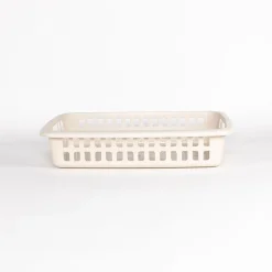 Cesto para colada bajo crema 20L