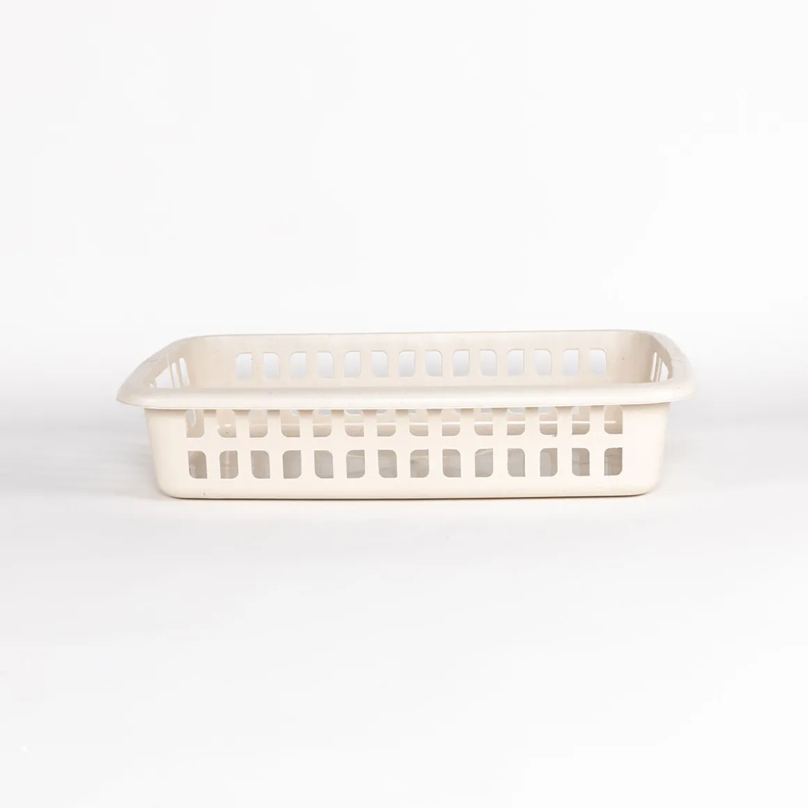 Cesto para colada bajo crema 20L