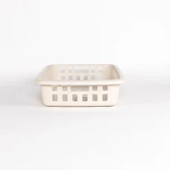 Cesto para colada bajo crema 20L