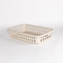 Cesto para colada bajo crema 20L