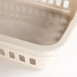 Cesto para colada bajo crema 20L