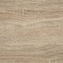 Cómoda ALIAJ marrón