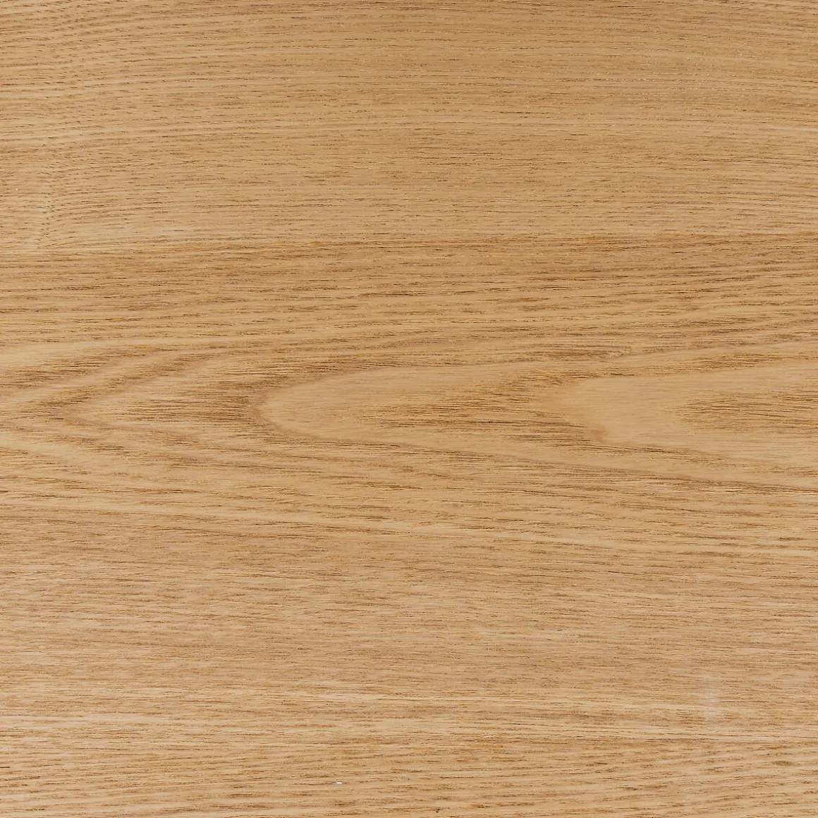 Cómoda con 3 cajones MOHEA CELADON