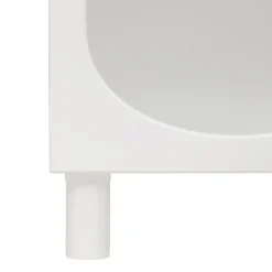 Cómoda EVASION MAROCAINE blanca