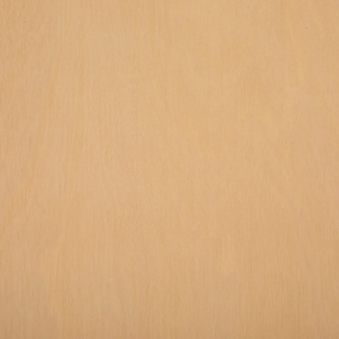 Cómoda Rayo C/4 Cajones 50x35x107Cm