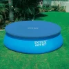 Cobertor Para Piscinas Hinchables