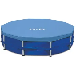 Cobertor Solar Para Piscinas 457Cm
