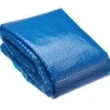 Cobertor Solar Para Piscinas 538x253Cm