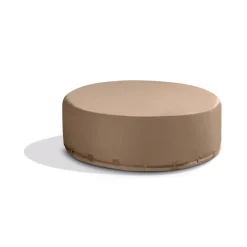 Cobertor Spa Intex 198x72Cm