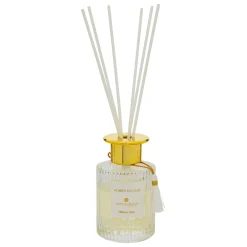 Coffret bandeja con velas y ambientador GLADYS