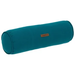 Cojín azul para tumbona KORAI