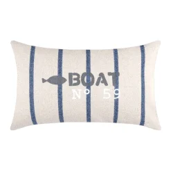 Cojín boat HARBOR 30x50cm